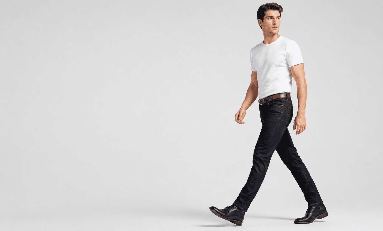 New Arrivals Are Here