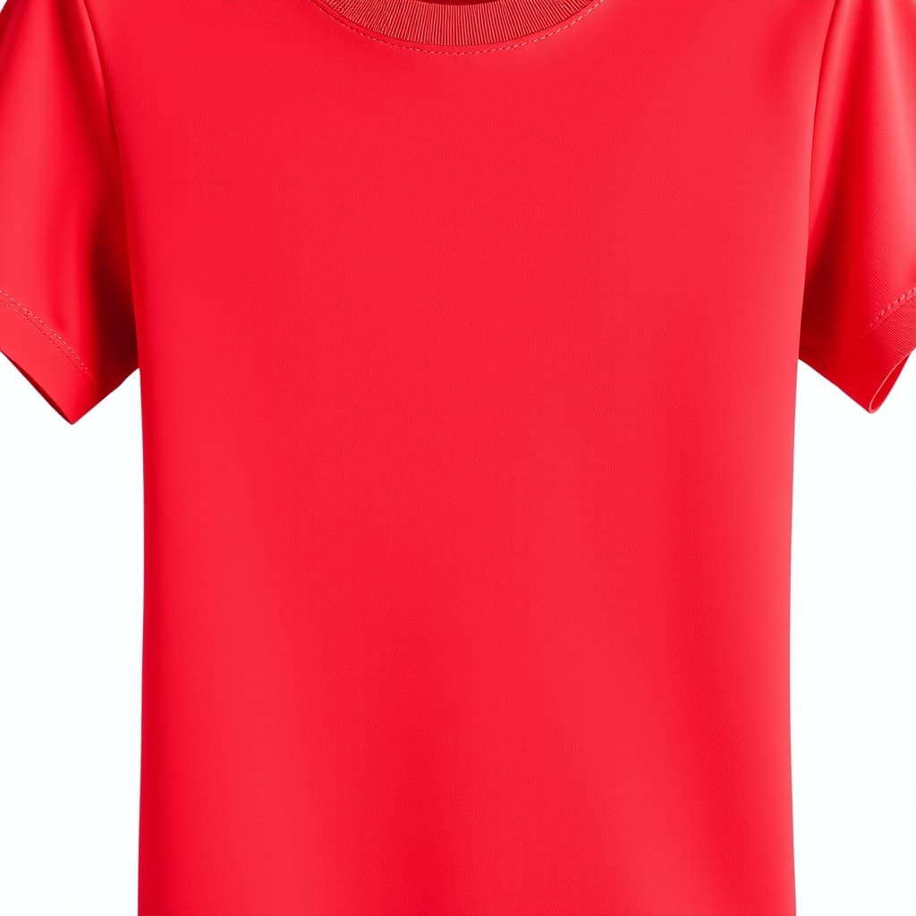 Sportswear Club T-Shirt White M